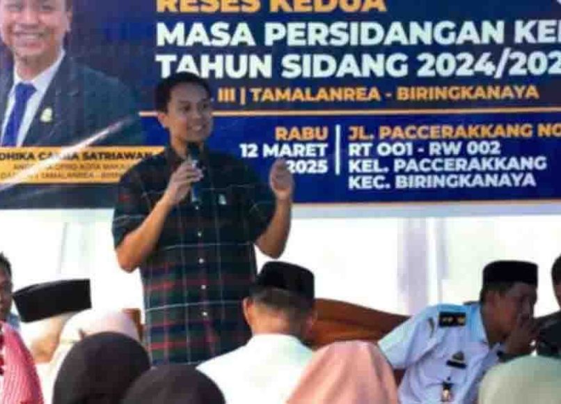 202505041150c3WMT