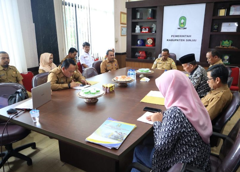 27d6fe8d-0ff1-470c-8f93-79531a28a9fd-1536x1153