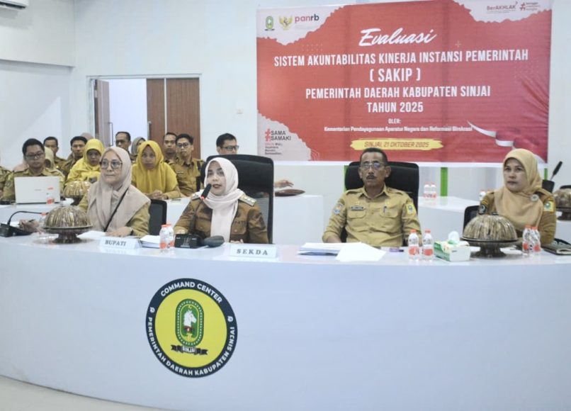 2c1c81a1-ee59-4399-8927-281e7a51c4d5