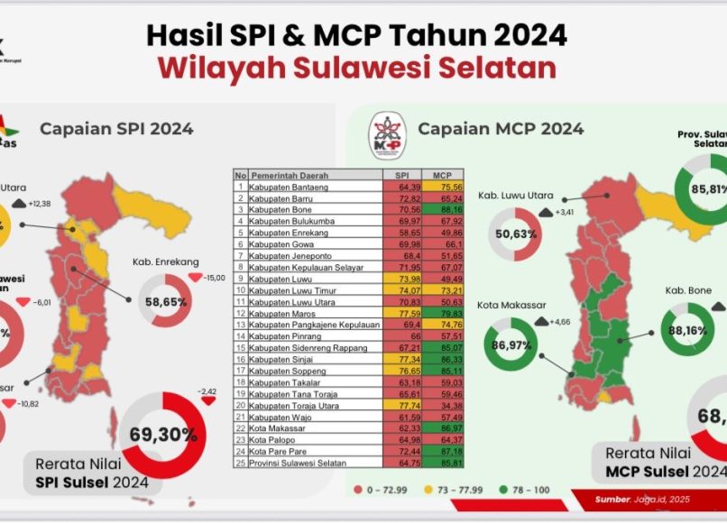 375b2d30-628b-44ab-995e-af31c849ca06