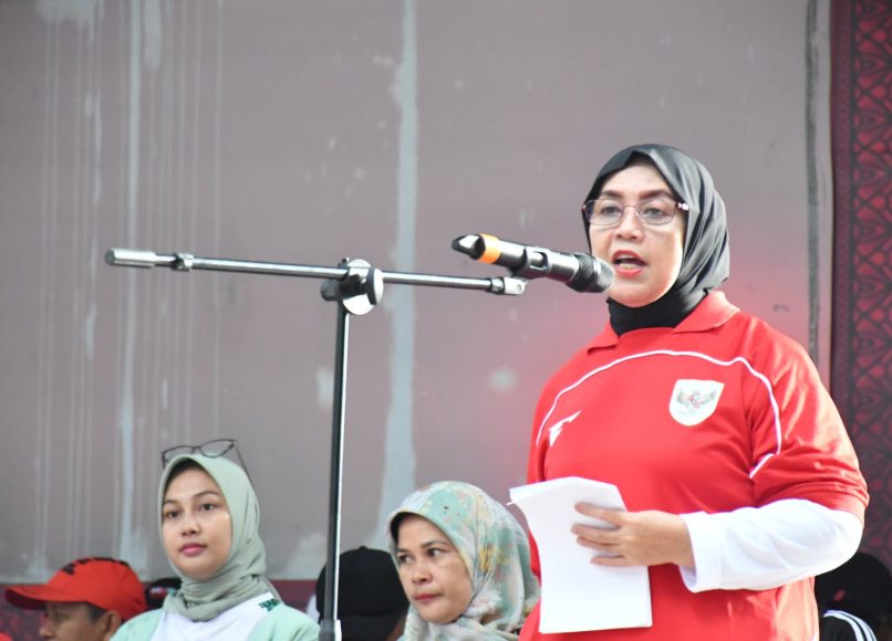 3bca617a-9786-49a5-8572-347d79e7b944-2048x1365