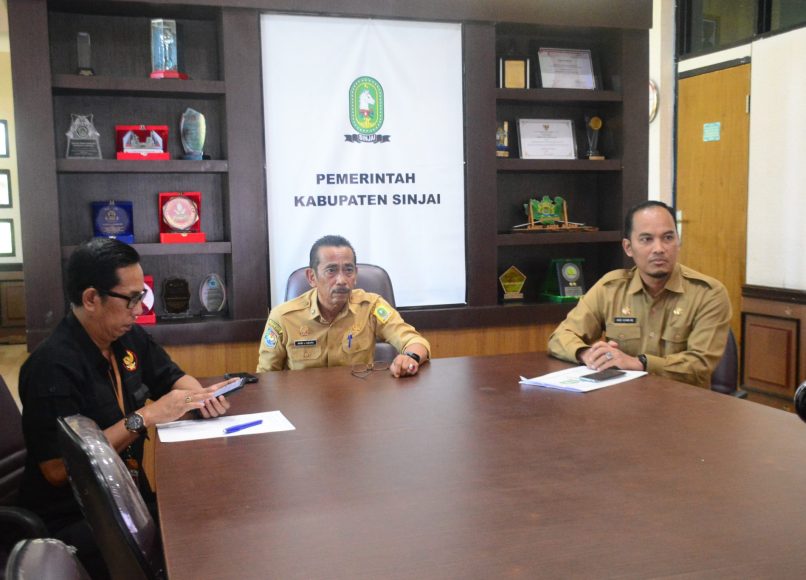 3e797d6c-2d44-4d6b-966e-7fbf32ac8ac2-2048x1366