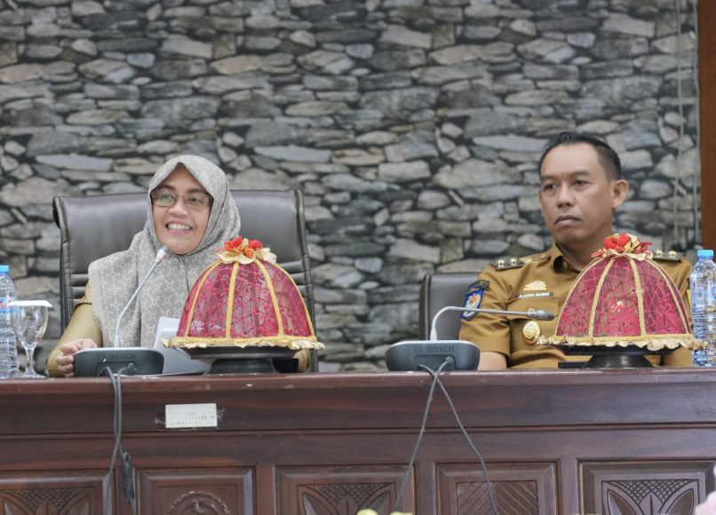 46b4d9ba-2b46-4977-b259-2ee46533417a-1-2048x1365