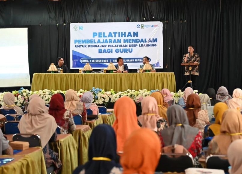 65f80a76-0a42-41ba-bfaf-e09cc485d22b