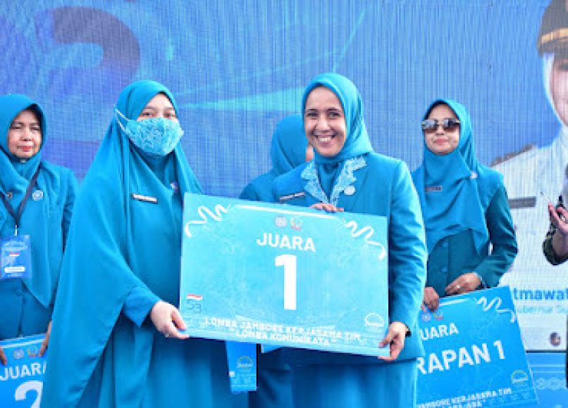 70d1a8e8-4287-4bbf-82c7-dc2899760d97