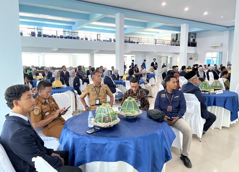 7c900608-0982-4ec5-8beb-1a6259b4fd94-1536x1152