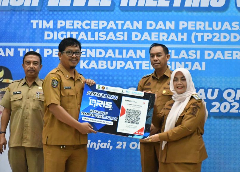 8f07393d-ad21-4e26-b5b7-4559c341550a-1536x1024