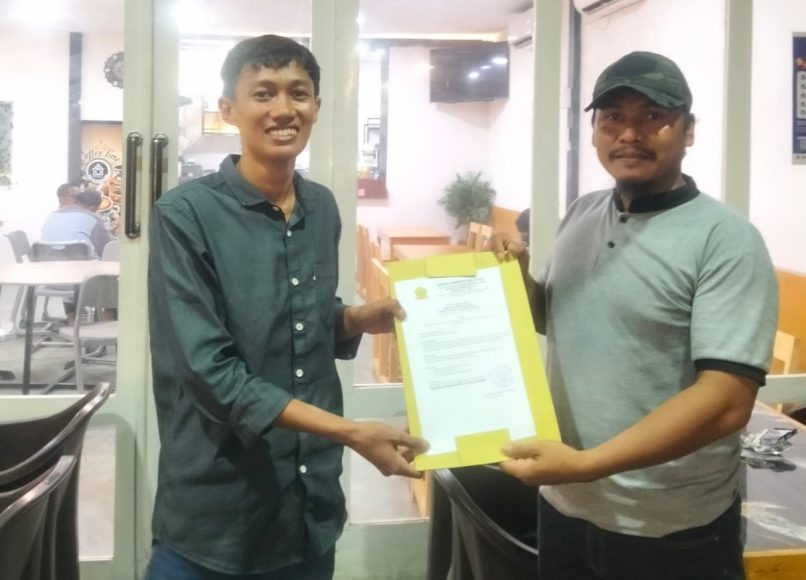 99b8c6338edb44baaa4c50f7abad0cb7~2