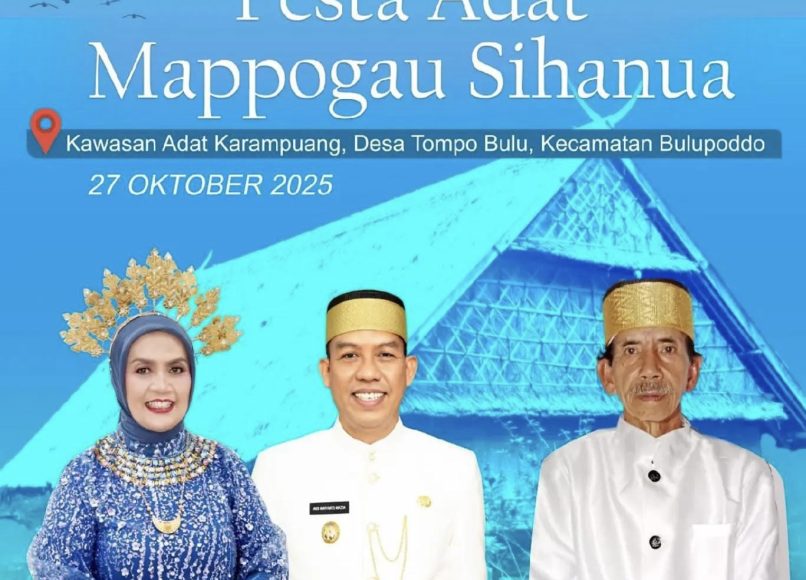 9d060c77-c300-445e-8405-8bc0972ca74f-1