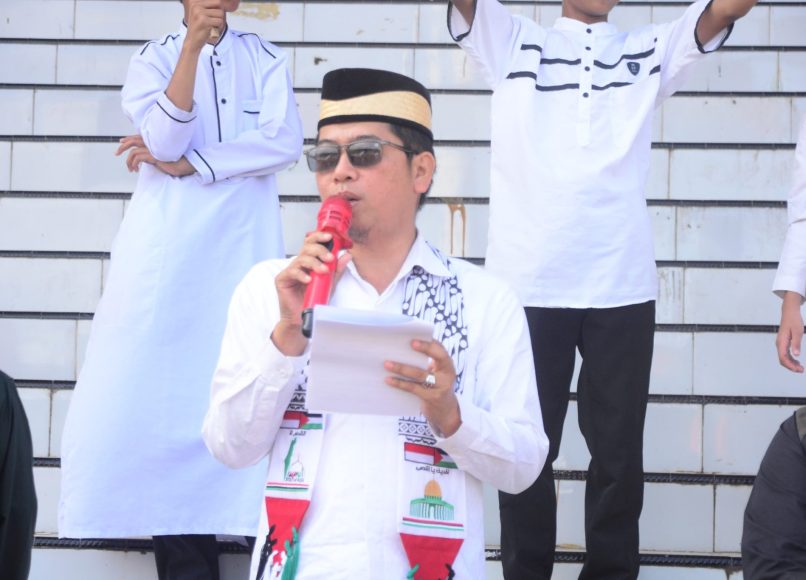 9f2bbc49-361c-4524-a43a-2765a45ce760-2048x1366