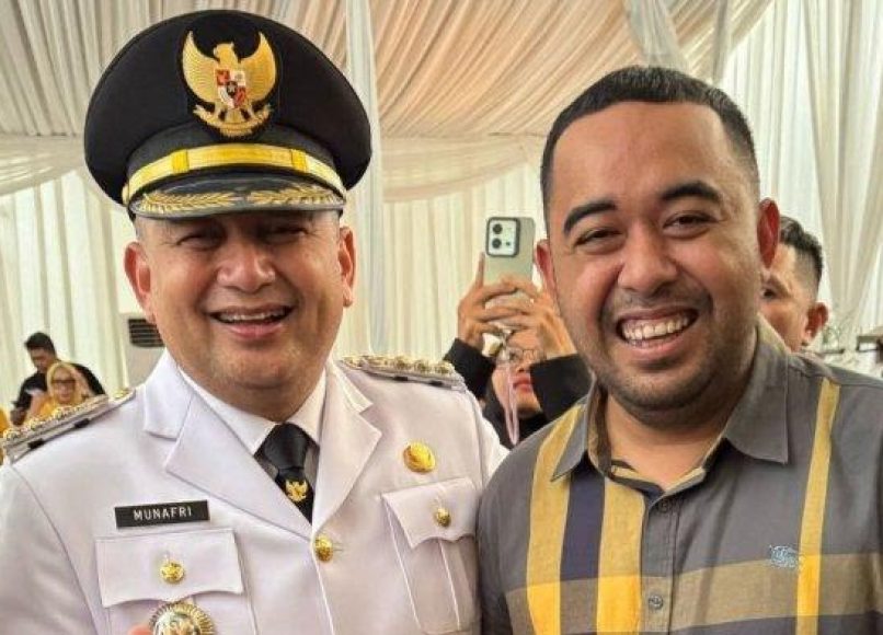 Andi-Suharmika-ungkap-DPRD-Makassar-siap-dukung-program-prioritas-Munafri-Aliyah