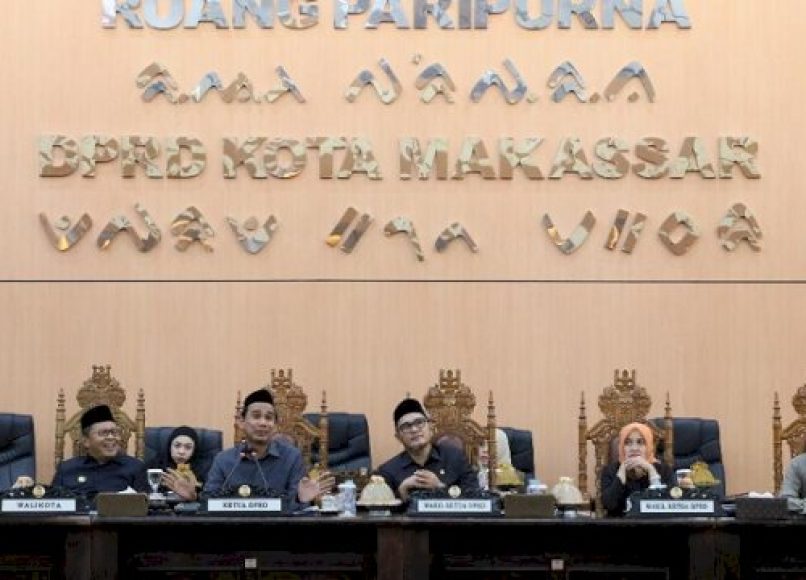DPRD-Makassar.jpg&width=640&height=360 (2)