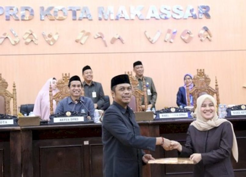DPRD-Makassar.jpg&width=640&height=360 (3)