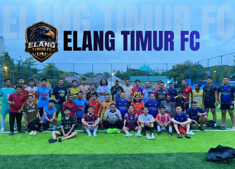 ELANG TIMUR FC_20260427_195635_0000~2