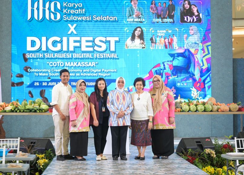 IMG-20240627-WA0016