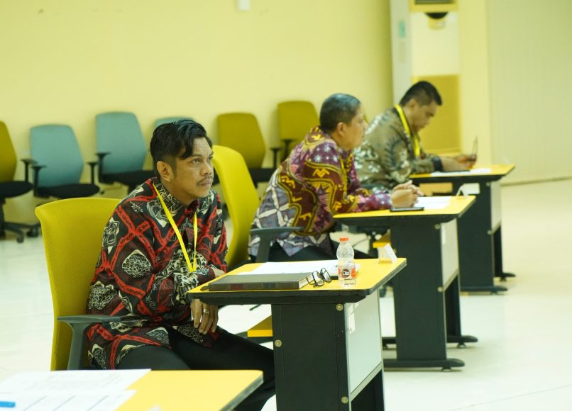 IMG-20240707-WA0054