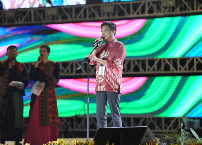 IMG-20240726-WA0027