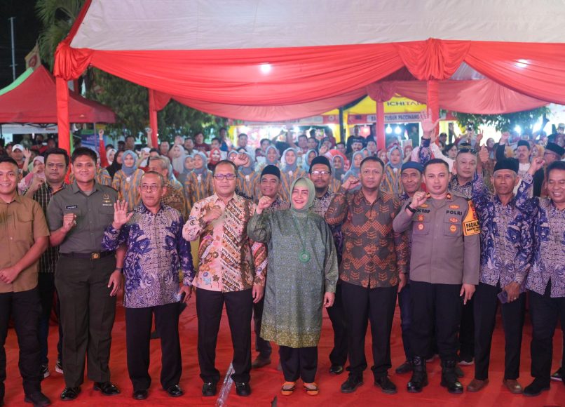 IMG-20240820-WA0011