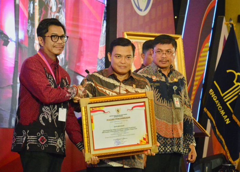 IMG-20240822-WA0028