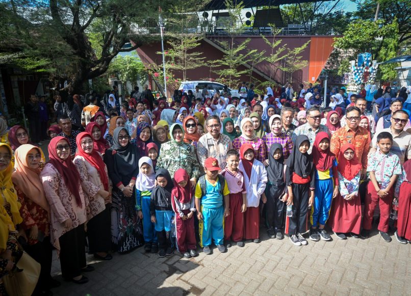 IMG-20240919-WA0028
