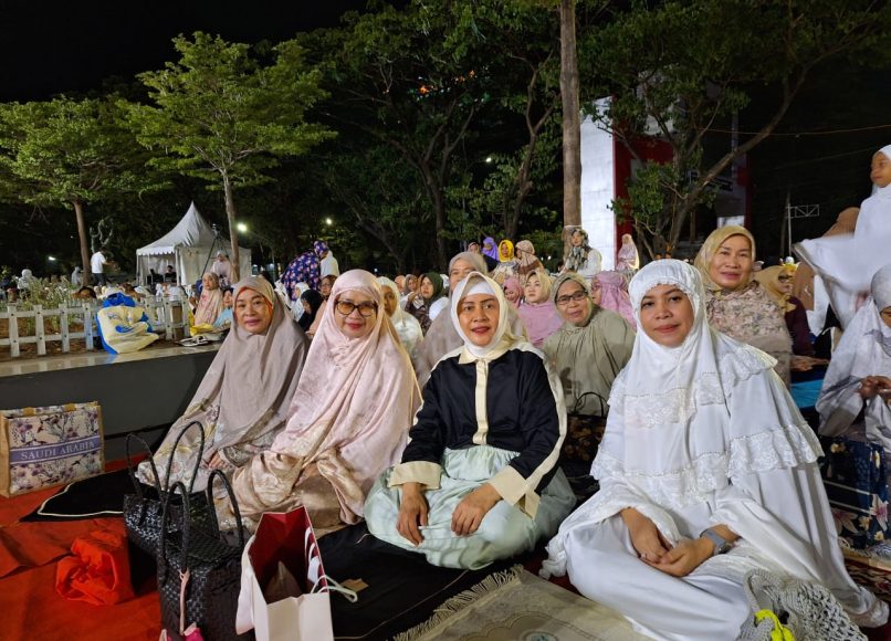 IMG-20240922-WA0053