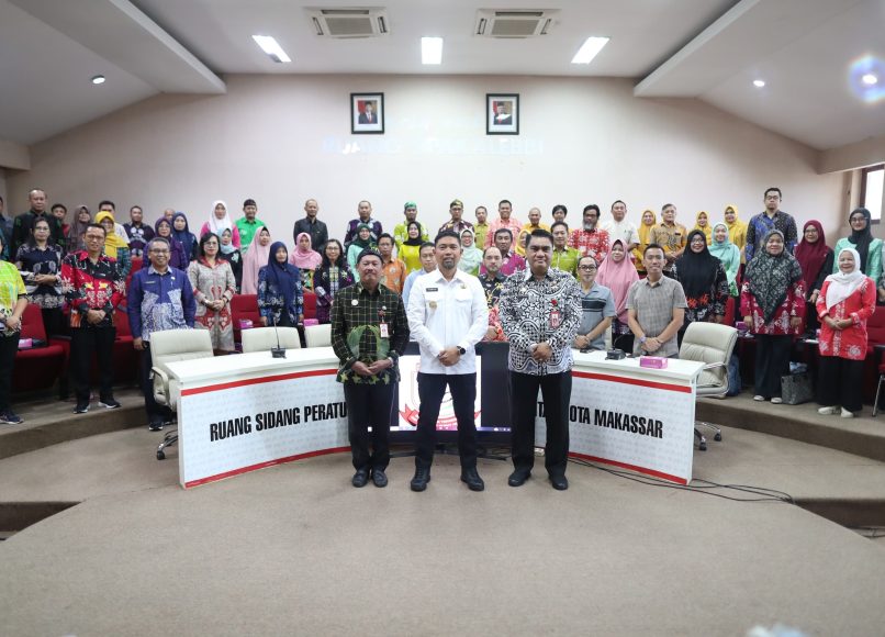 IMG-20240927-WA0035