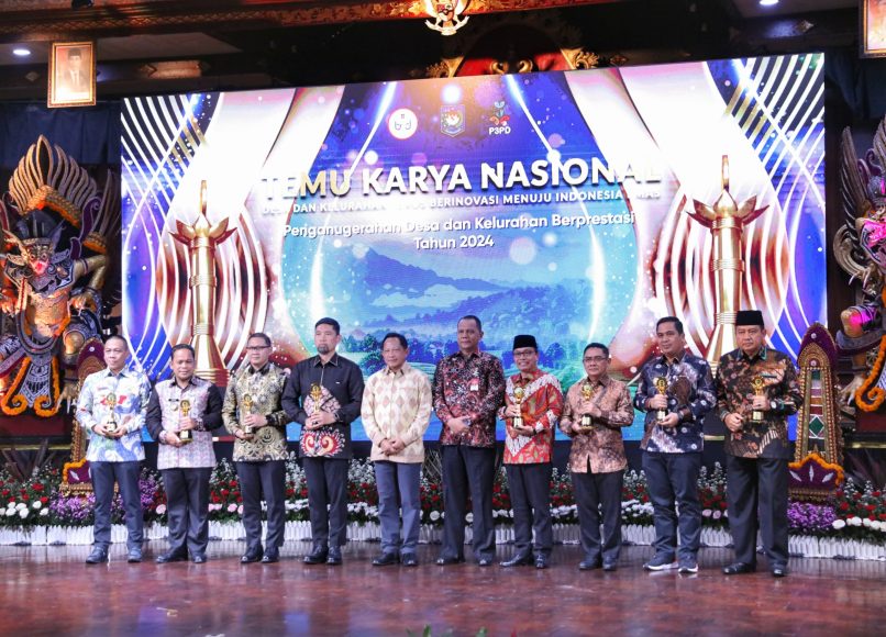 IMG-20241008-WA0046