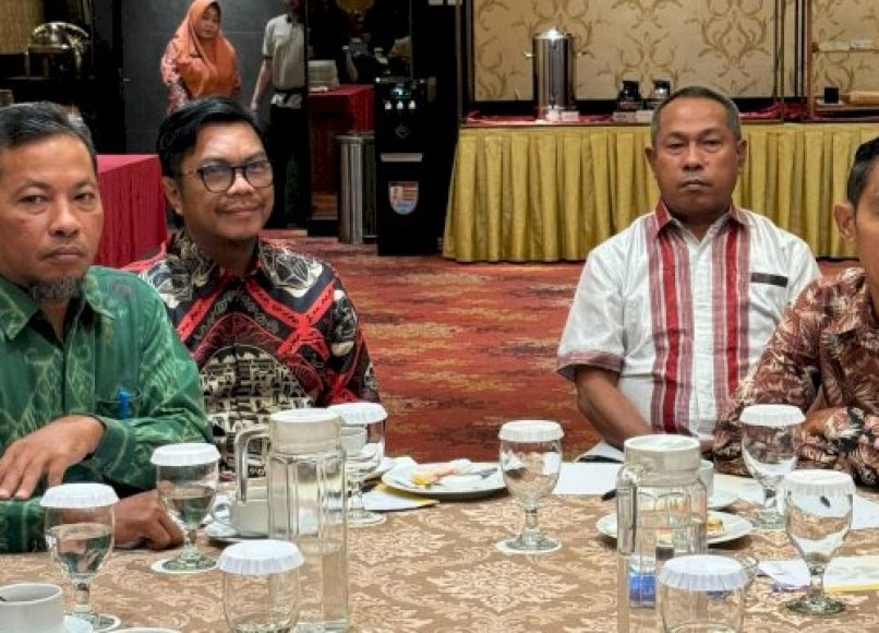 IMG-20241029-WA0038-scaled.jpg&width=640&height=360