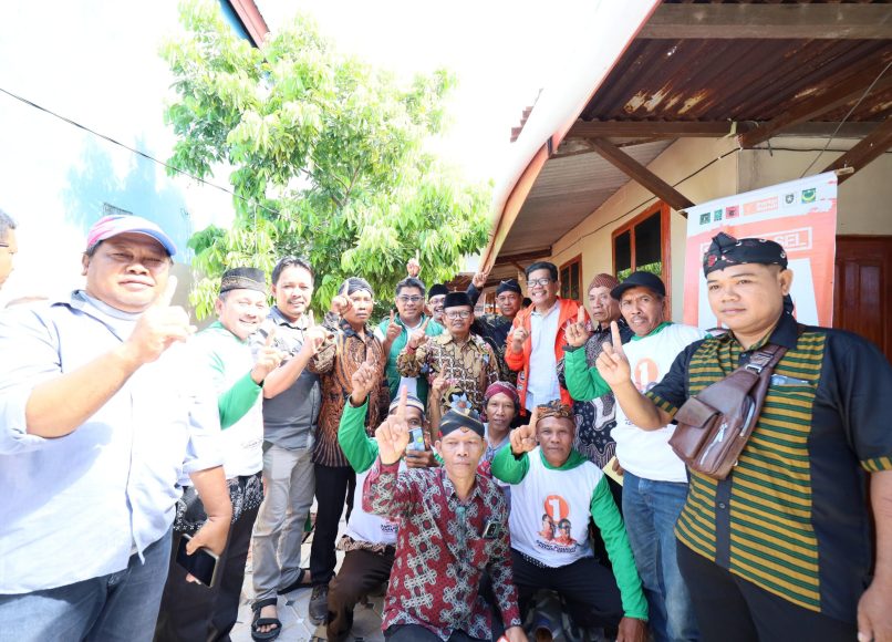 IMG-20241106-WA0022