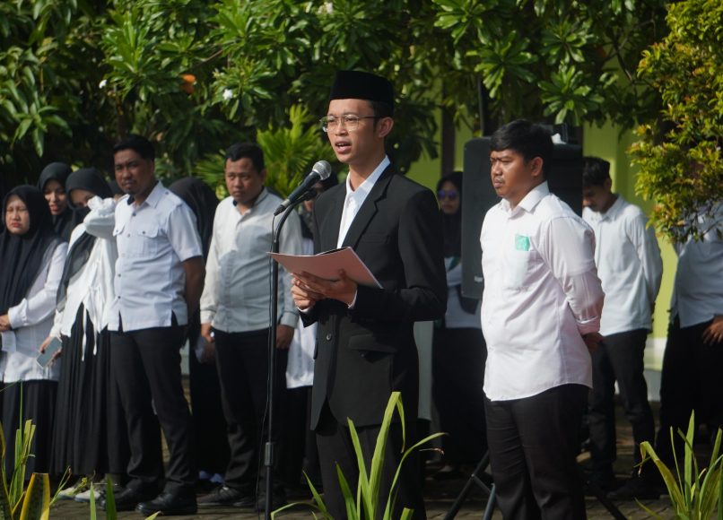 IMG-20241126-WA0015