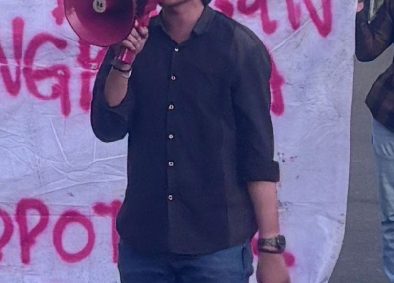 IMG-20250318-WA0166~2