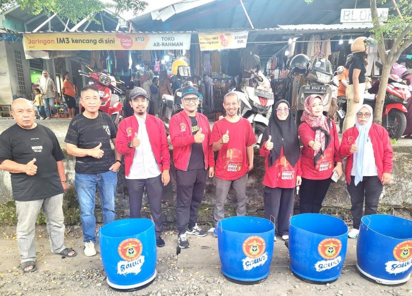 IMG-20250423-WA0018