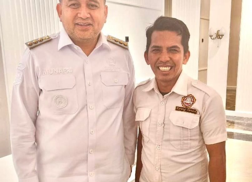 IMG-20250611-WA0222~3