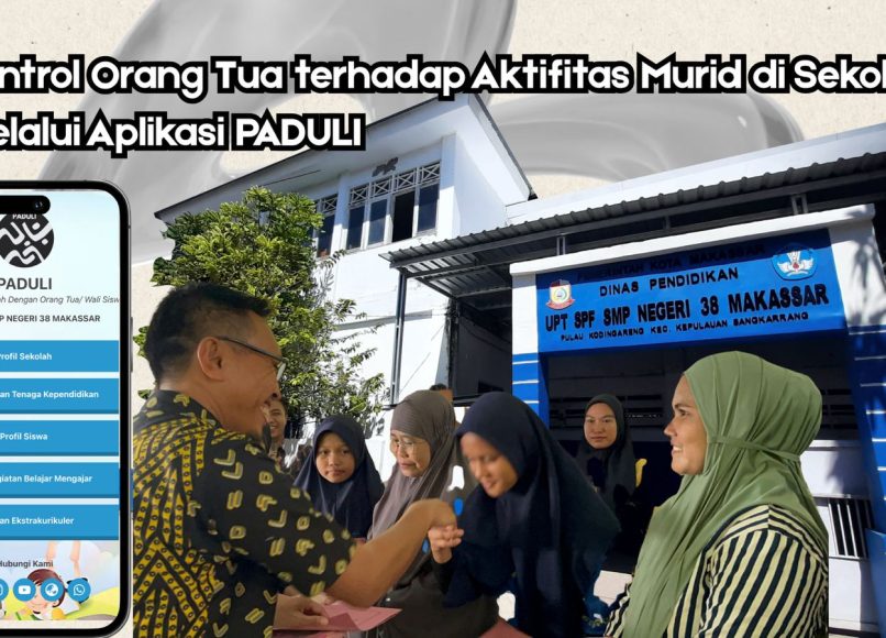 IMG-20250821-WA0135