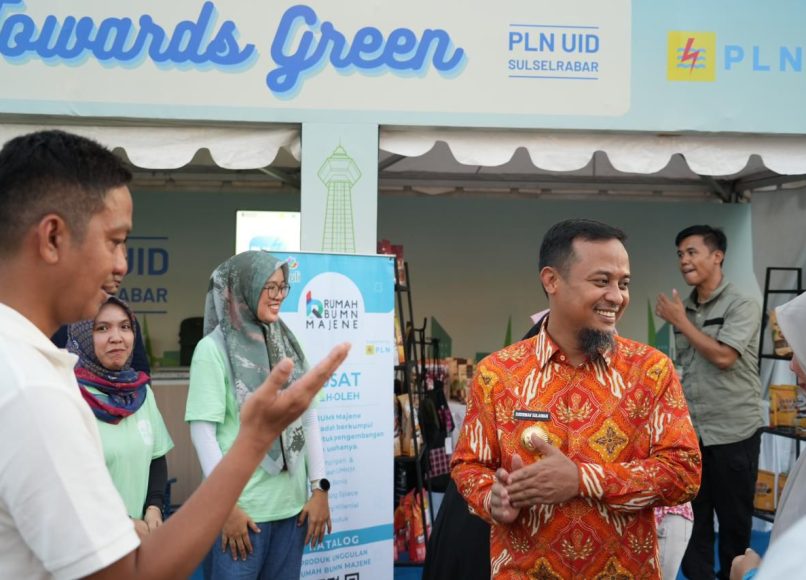 IMG-20251016-WA0098(1)