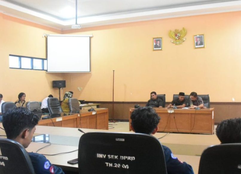 IMG-20251020-WA0037-1140x570