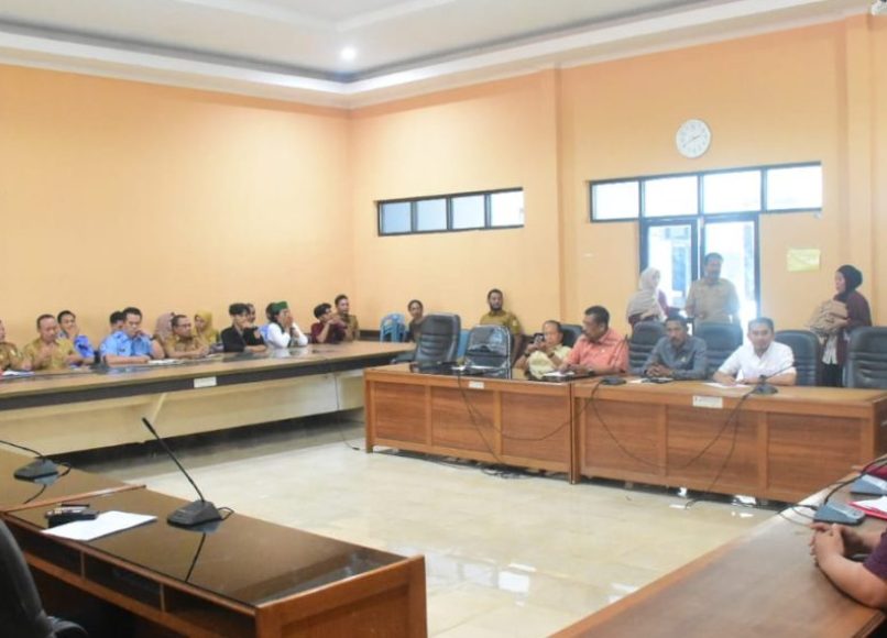 IMG-20251021-WA0031-1140x570