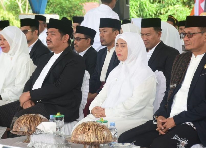 IMG-20251022-WA0008-1140x570