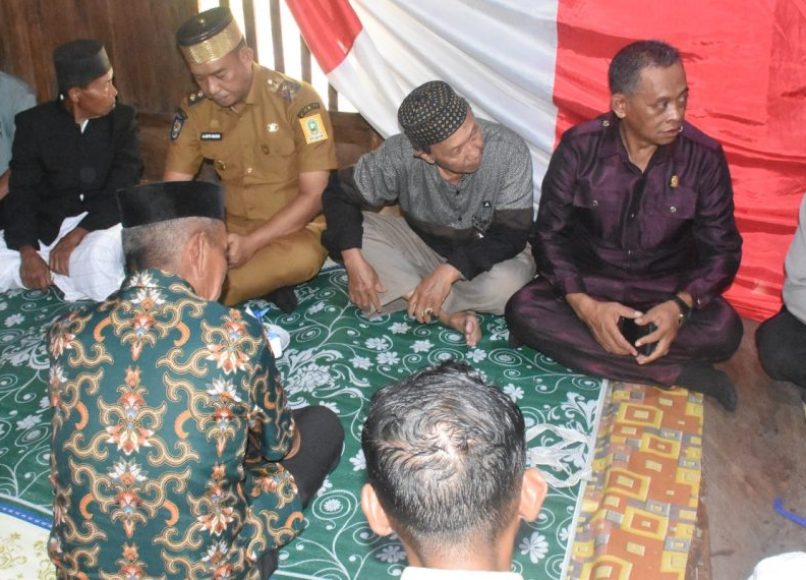 IMG-20251027-WA0033-1140x570