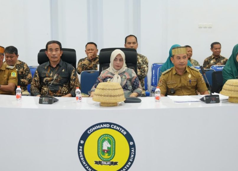 IMG-20251030-WA0075-1140x570