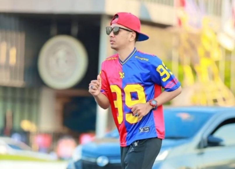 IMG-20251109-WA0034~2