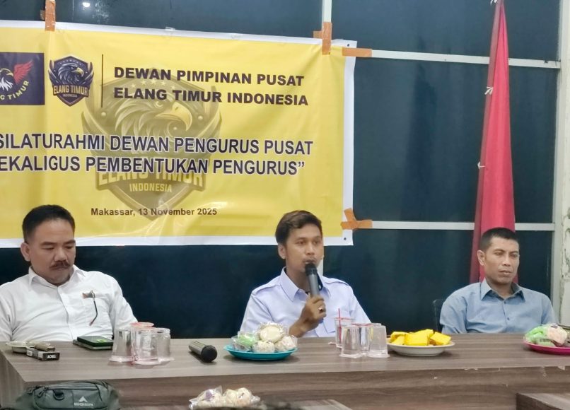 IMG-20251113-WA0241(1)