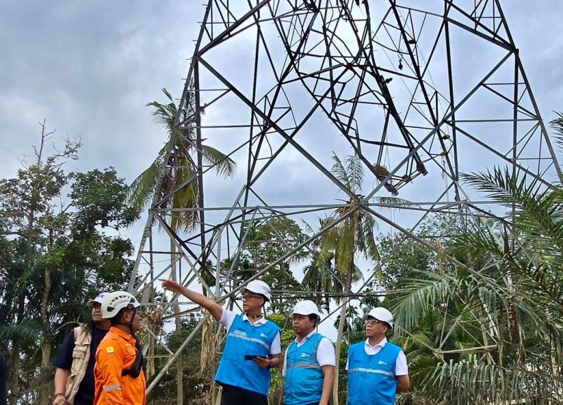 IMG-20251212-WA0031~2