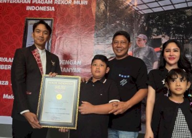 IMG-20251217-WA0011(1)