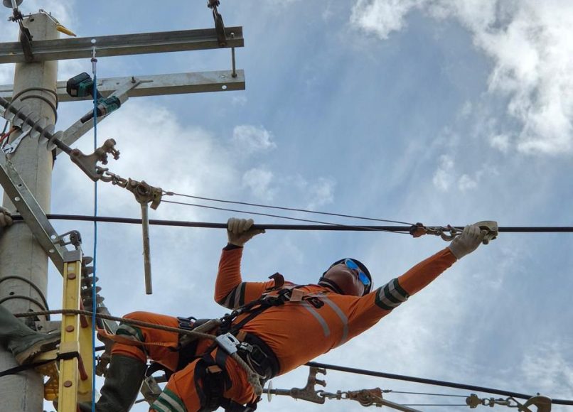 IMG-20251221-WA0049(1)