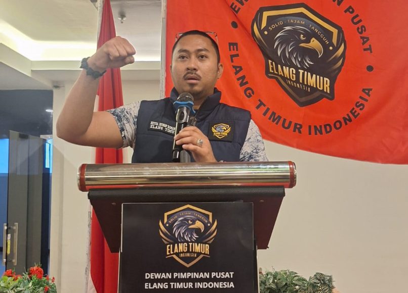 IMG-20260420-WA0044(1)