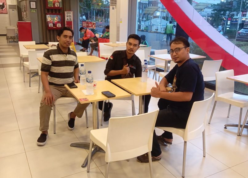 IMG-20260429-WA0031~2