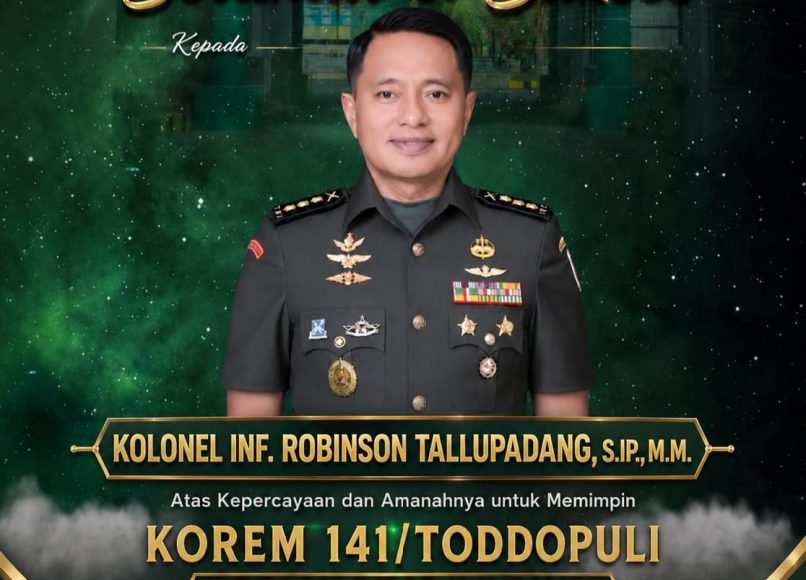 IMG-20260814-WA0009