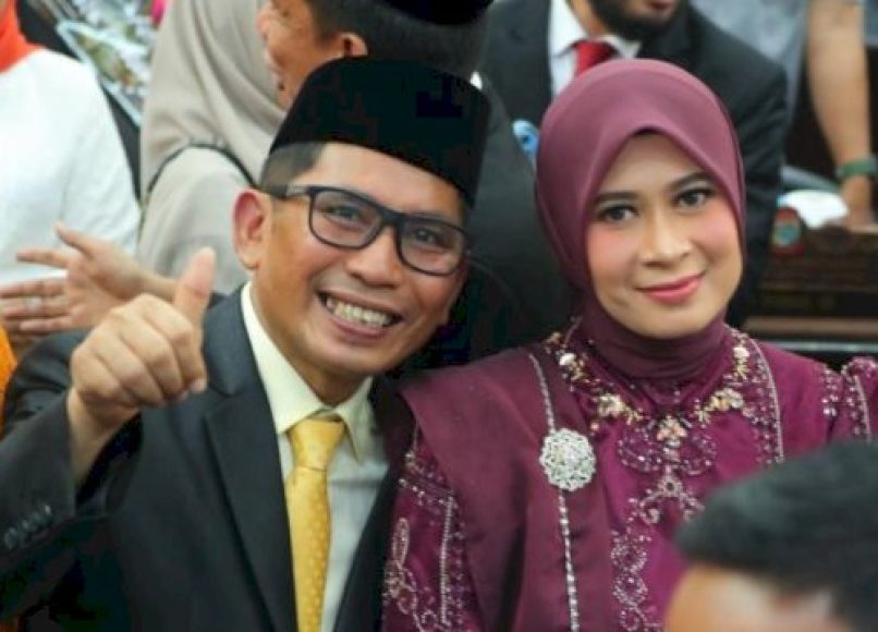 Muchlis-Misbah.jpg&width=640&height=360