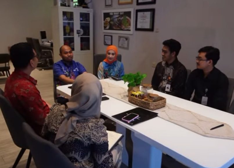 Screenshot_20240927_234148_Instagram